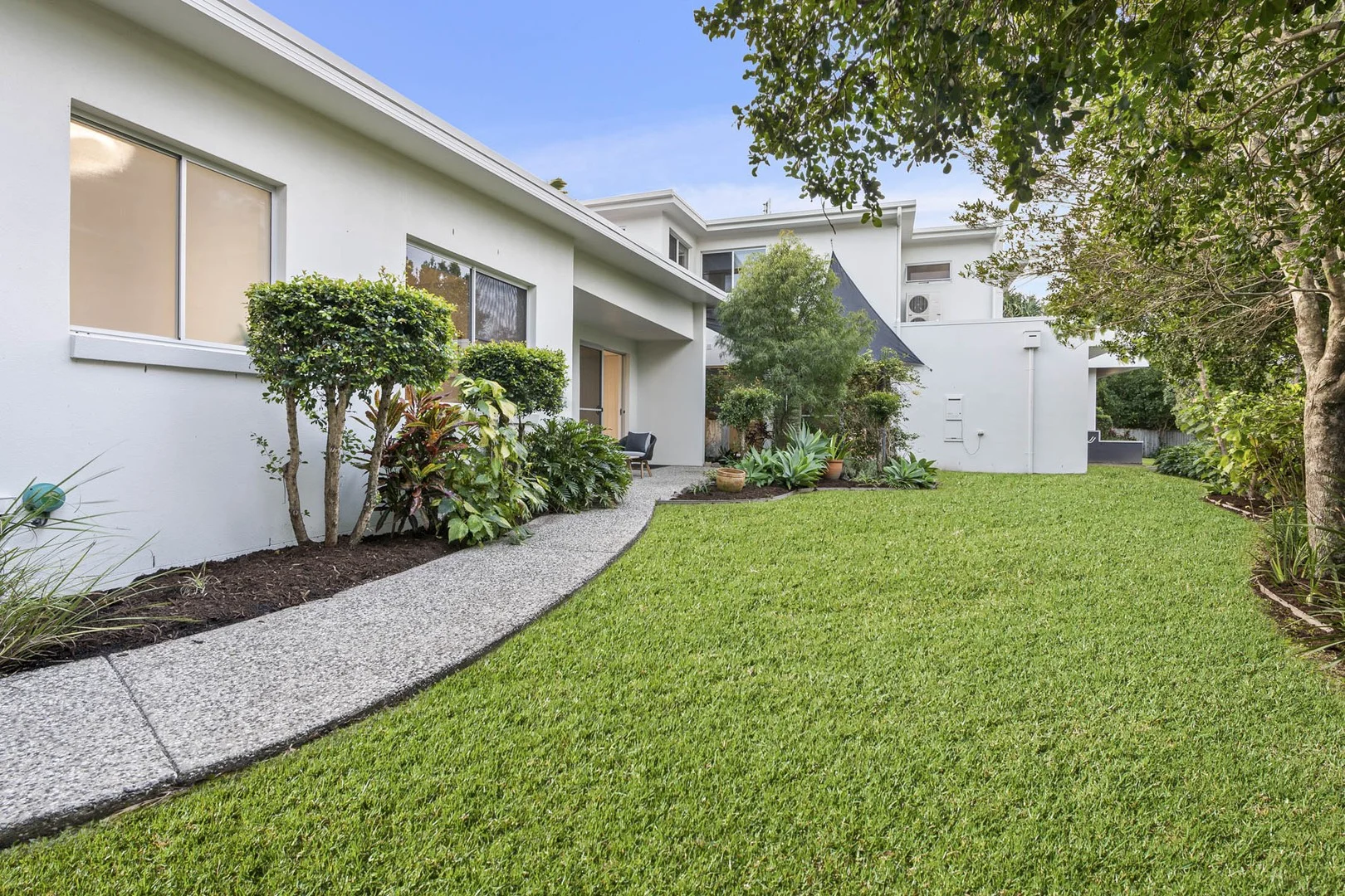 Additional image 3 of 8b Bonment Road, Yaroomba QLD 4573
