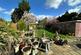 Additional image 20 of Haldane Road, Caversham, Reading