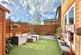Additional image 14 of Cowgate Road, Greenford