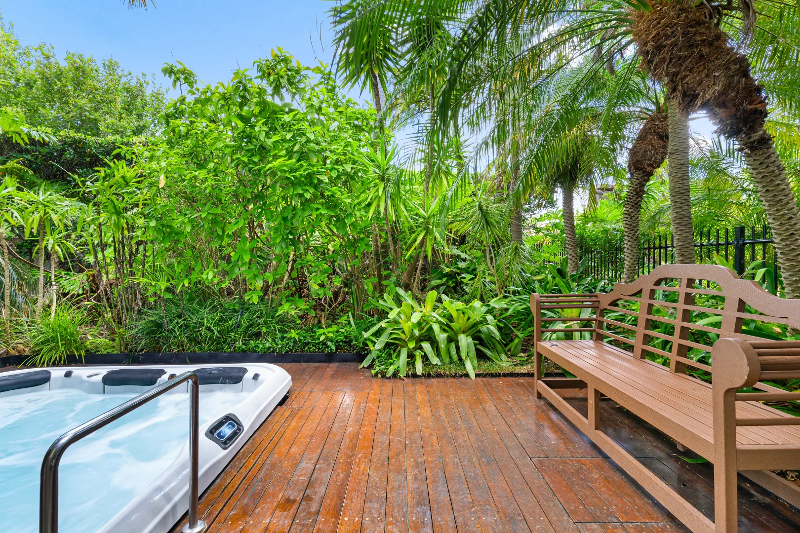 Additional image 9 of 901/1 Kings Cross Road, Darlinghurst NSW 2010
