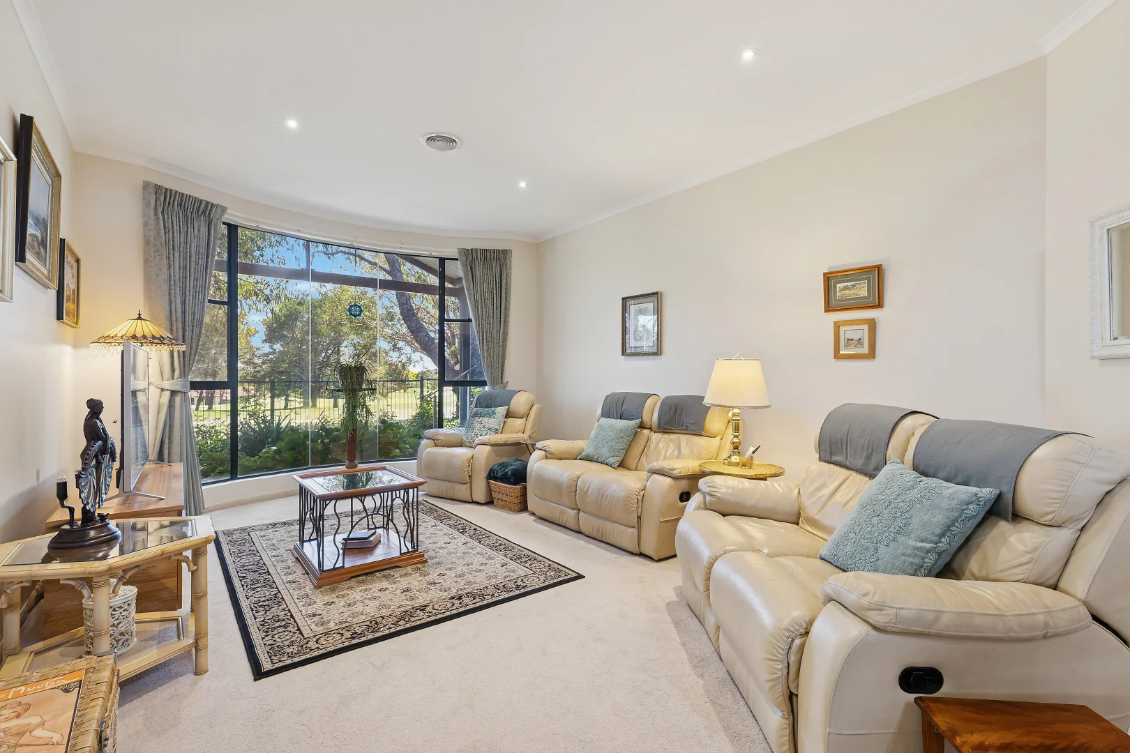 Additional image 3 of 11/23 Temperley Street, Nicholls ACT 2913