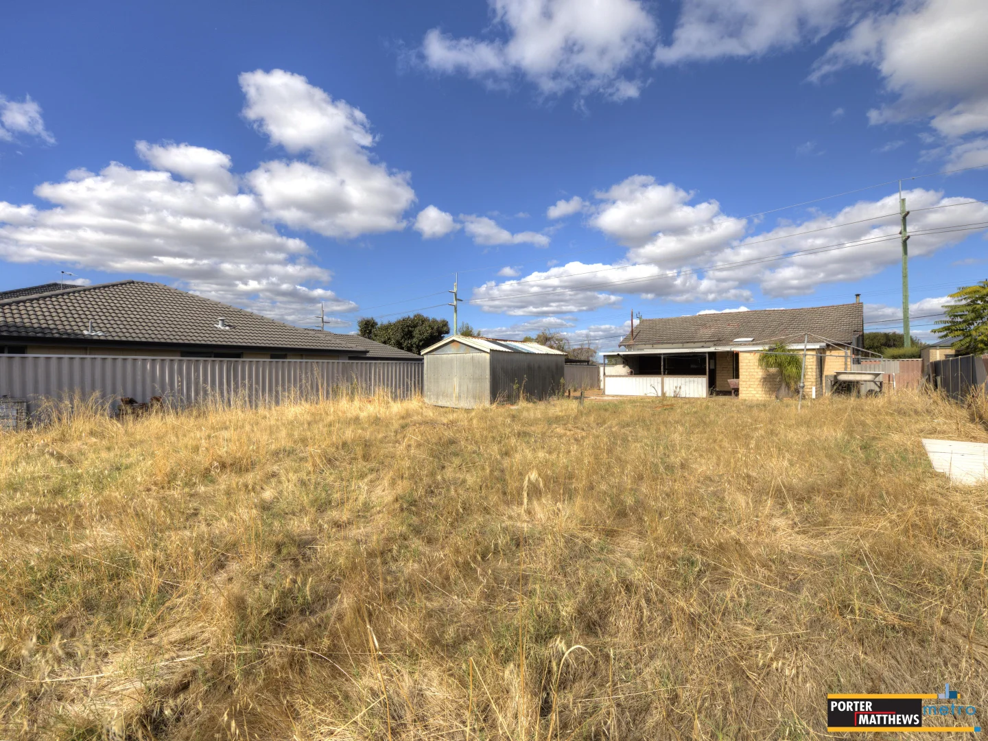 Additional image 6 of 324 Wharf Street, Queens Park WA 6107