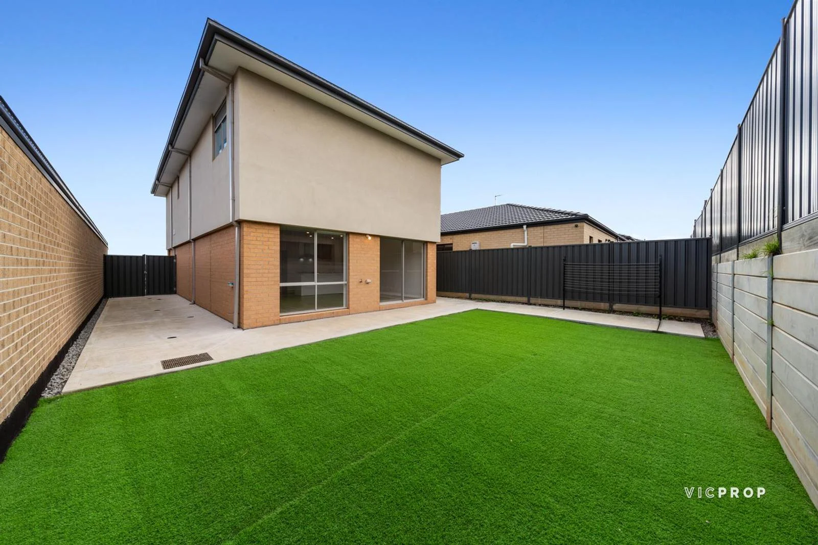 Additional image 15 of 9 Colachi Road, Truganina VIC 3029