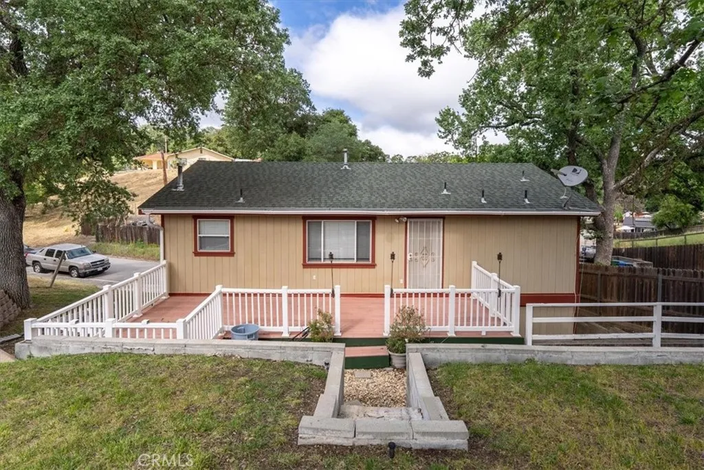 Additional image 70 of 5045 Alamo Ave, Atascadero, CA 93422
