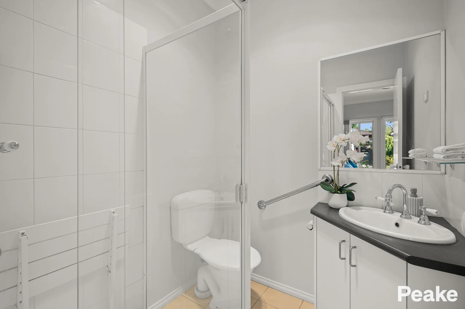 Additional image 10 of 41 Leonard Avenue, Berwick VIC 3806
