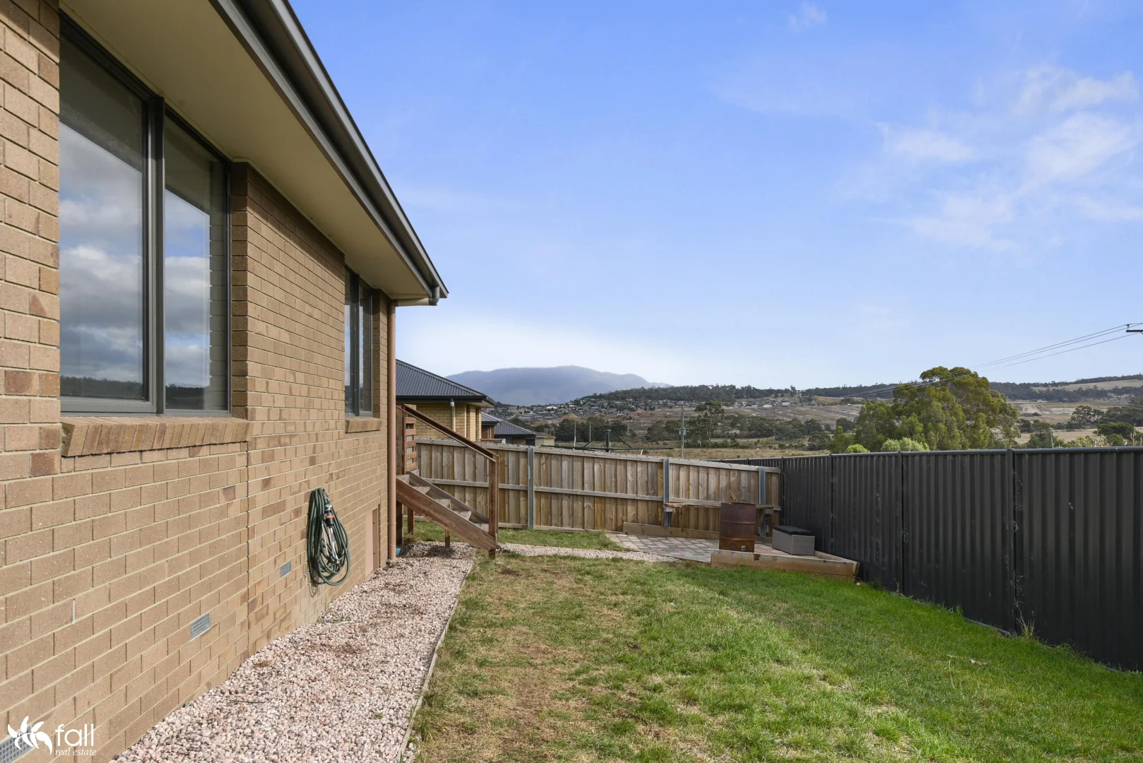 Additional image 12 of 11 Breedon Way, Clarendon Vale TAS 7019