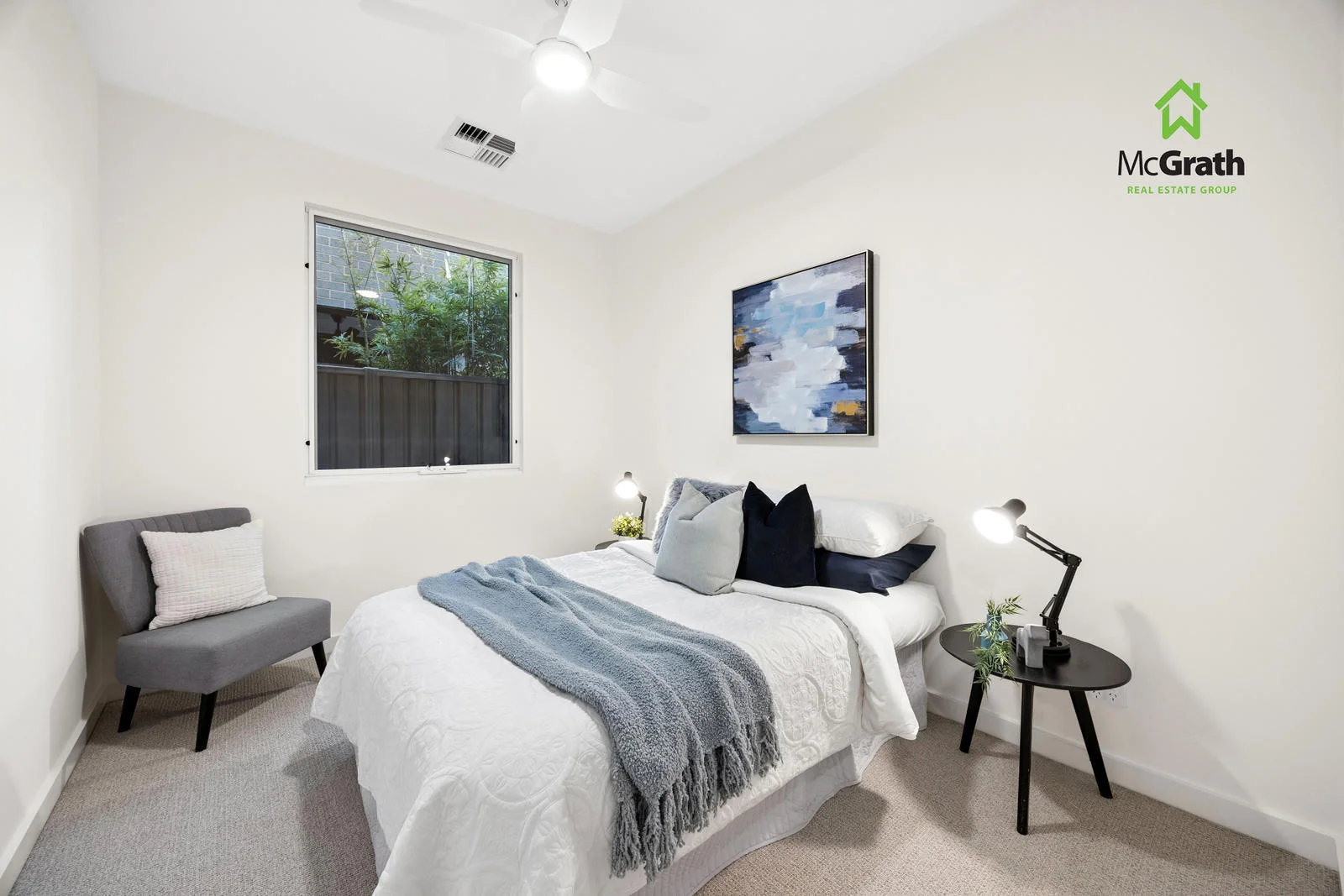 Additional image 31 of 11 & 11A Sunshine Avenue, Warradale SA 5046