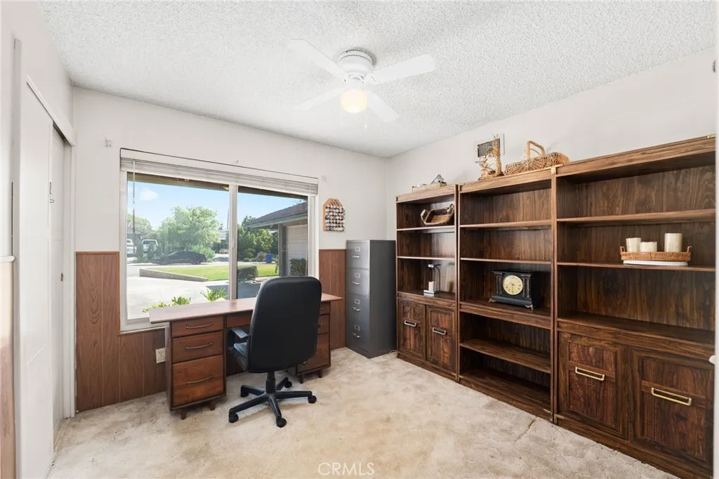 Additional image 22 of 9766 Kimberly Avenue, Montclair, CA 91763