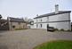 Additional image 30 of 10 The Coach House, Old Port Road, Wenvoe, CF5 6AN