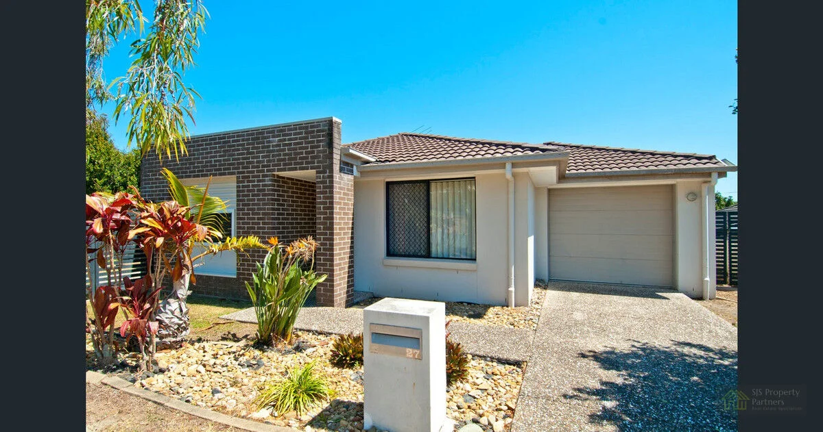 Additional image 2 of 2/27 Orlando Drive, Holmview QLD 4207