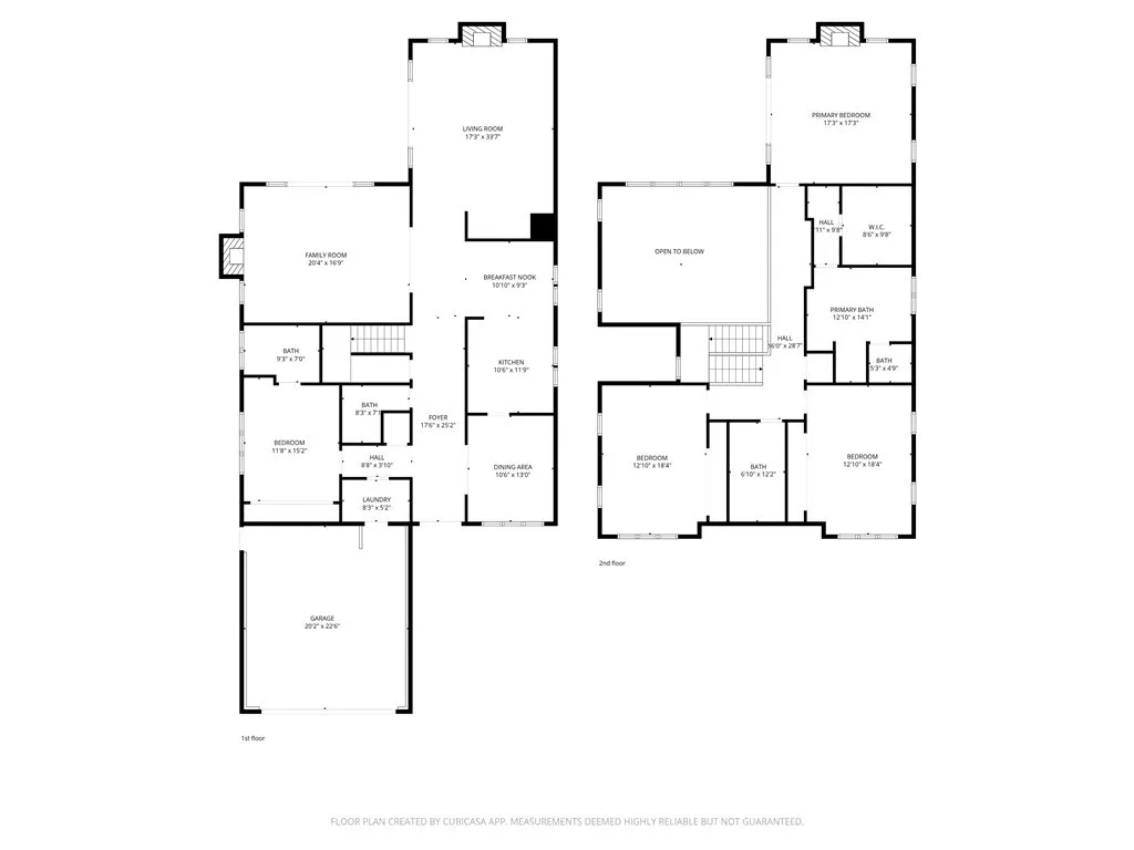 Additional image 78 of 20617 Victor Street, Torrance, CA 90503