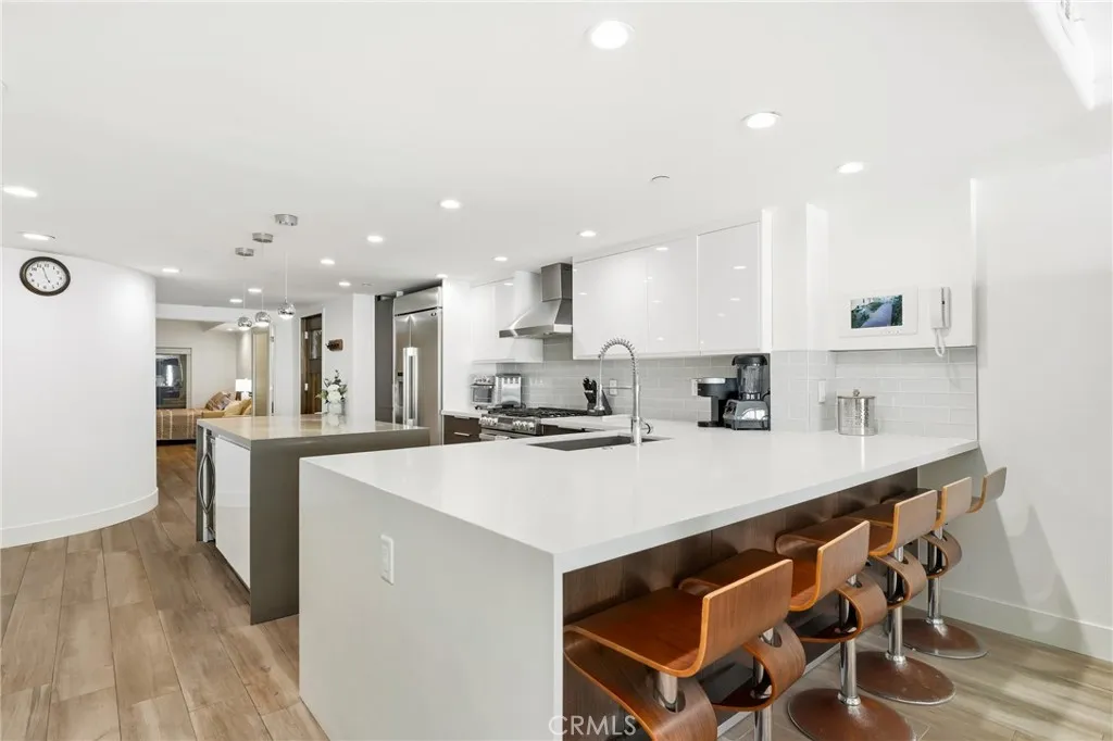 Additional image 19 of 410 Corto Lane Unit E, San Clemente, CA 92672