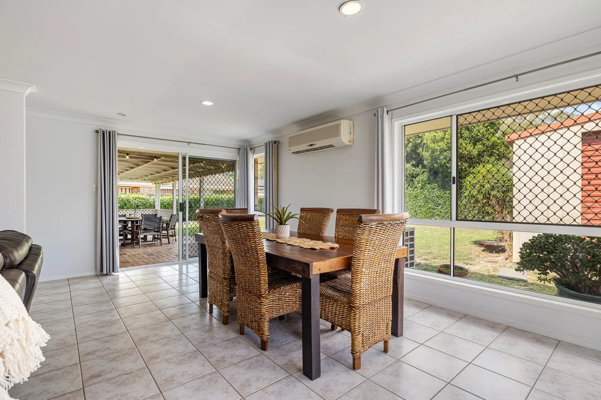 Additional image 4 of 7 Sunburst Court, Capalaba QLD 4157
