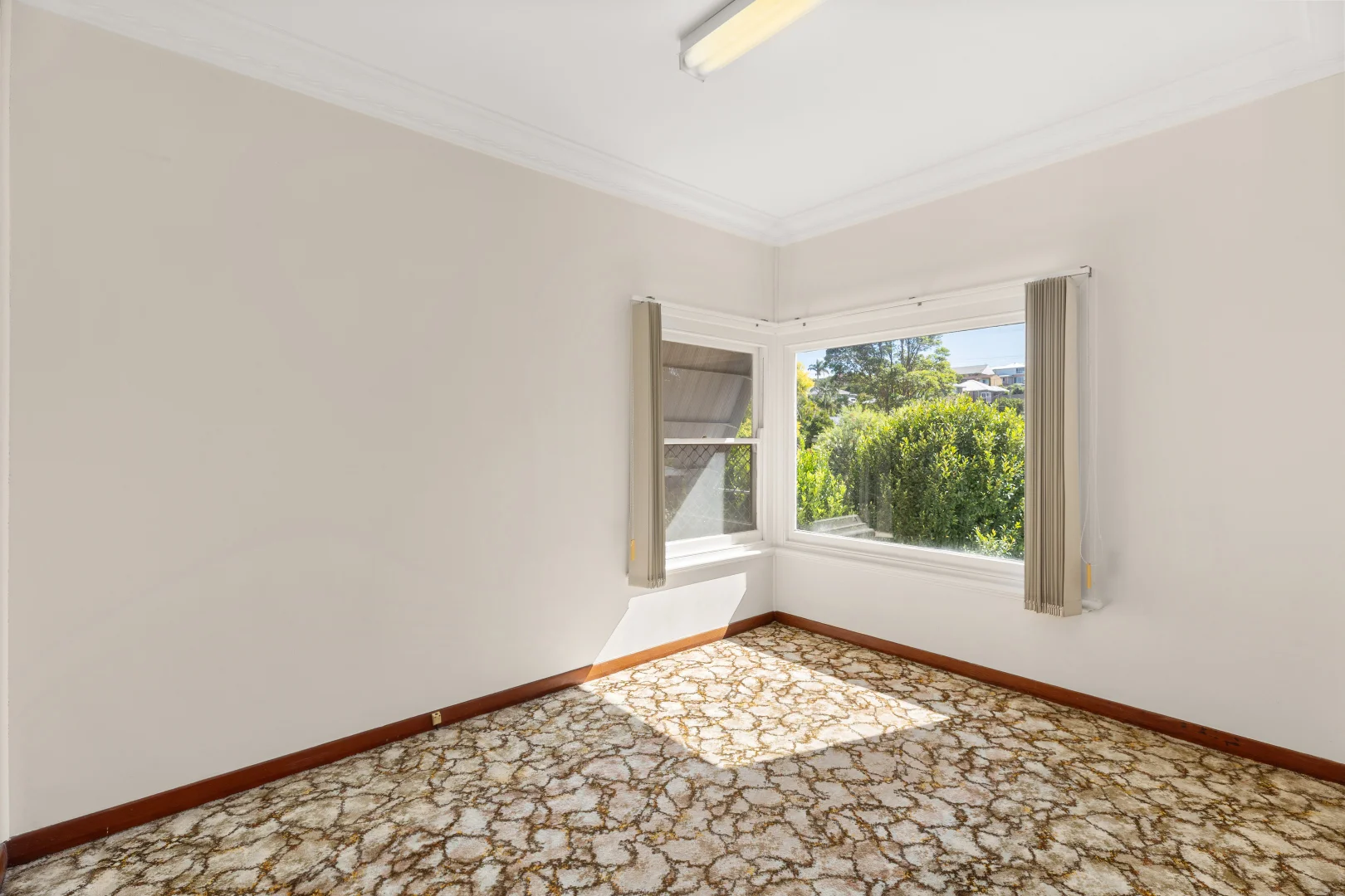 Additional image 16 of 4 Tirriki Street, Charlestown NSW 2290