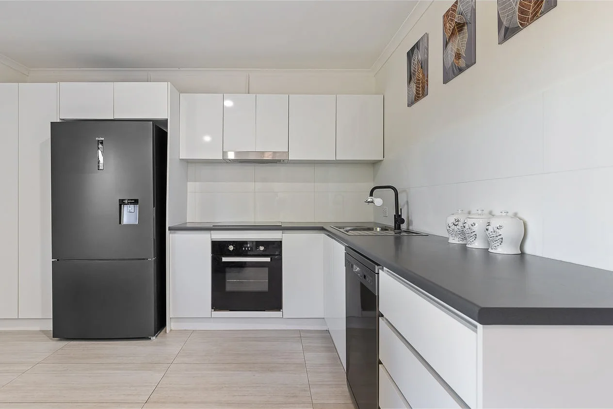 Additional image 4 of 11/24-28 Albert Street, Eagleby QLD 4207