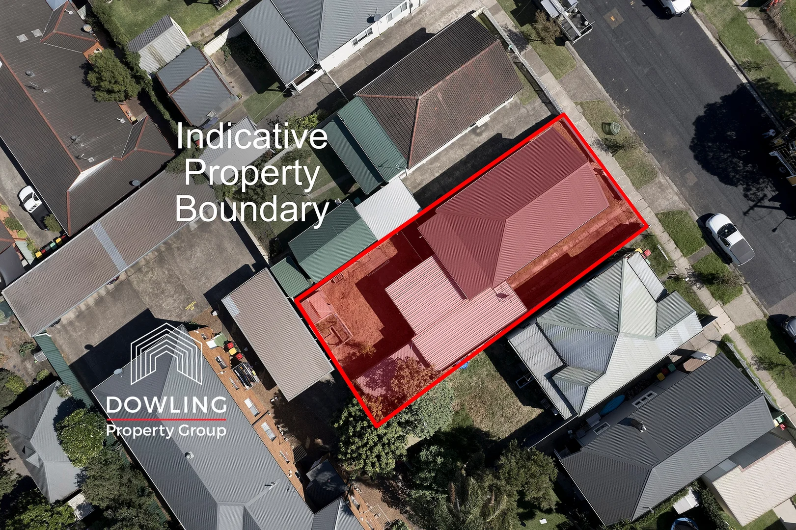 Additional image 17 of 115 Fawcett Street, Mayfield NSW 2304