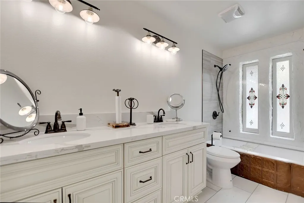 Additional image 16 of 7530 Reche Canyon Rd, Colton, CA 92324