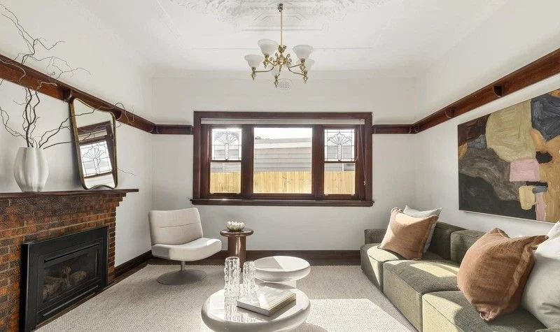 Additional image 3 of 140 Westgarth Street, Northcote VIC 3070