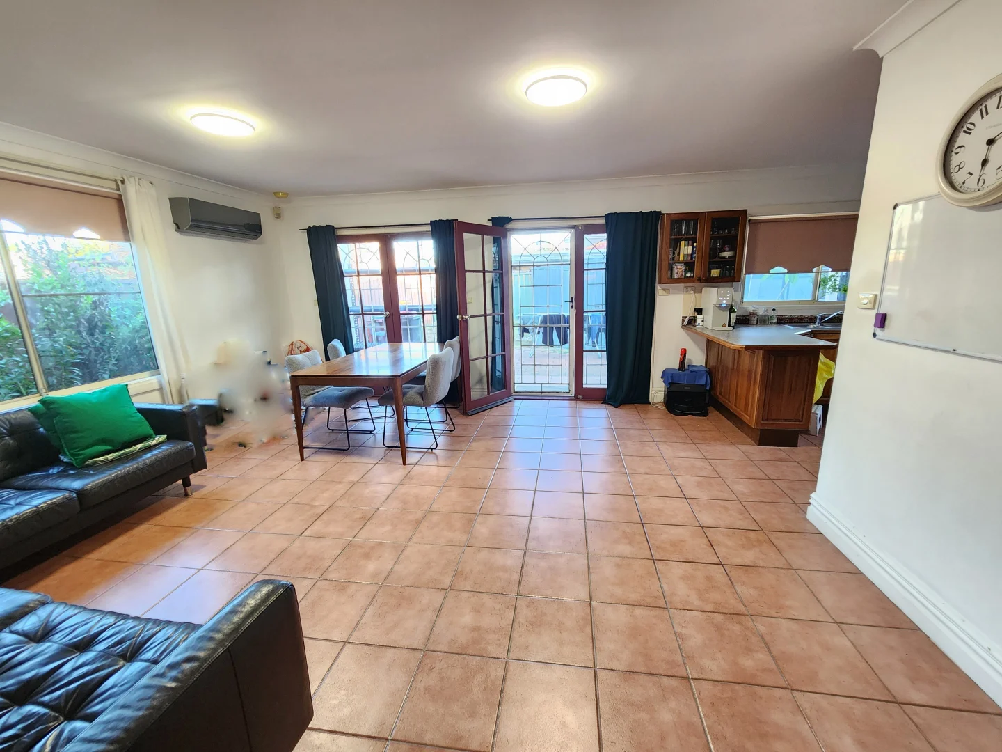 Additional image 3 of 21 Rawson Street, Lidcombe NSW 2141