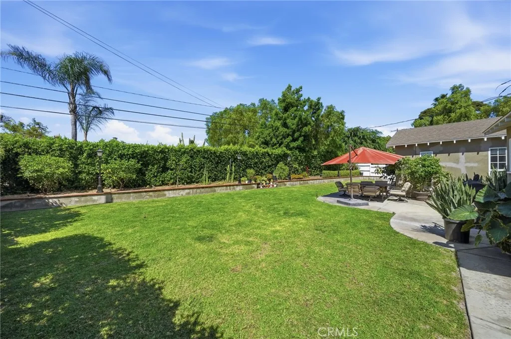 Additional image 73 of 177 N Evelyn Dr, Anaheim, CA 92805