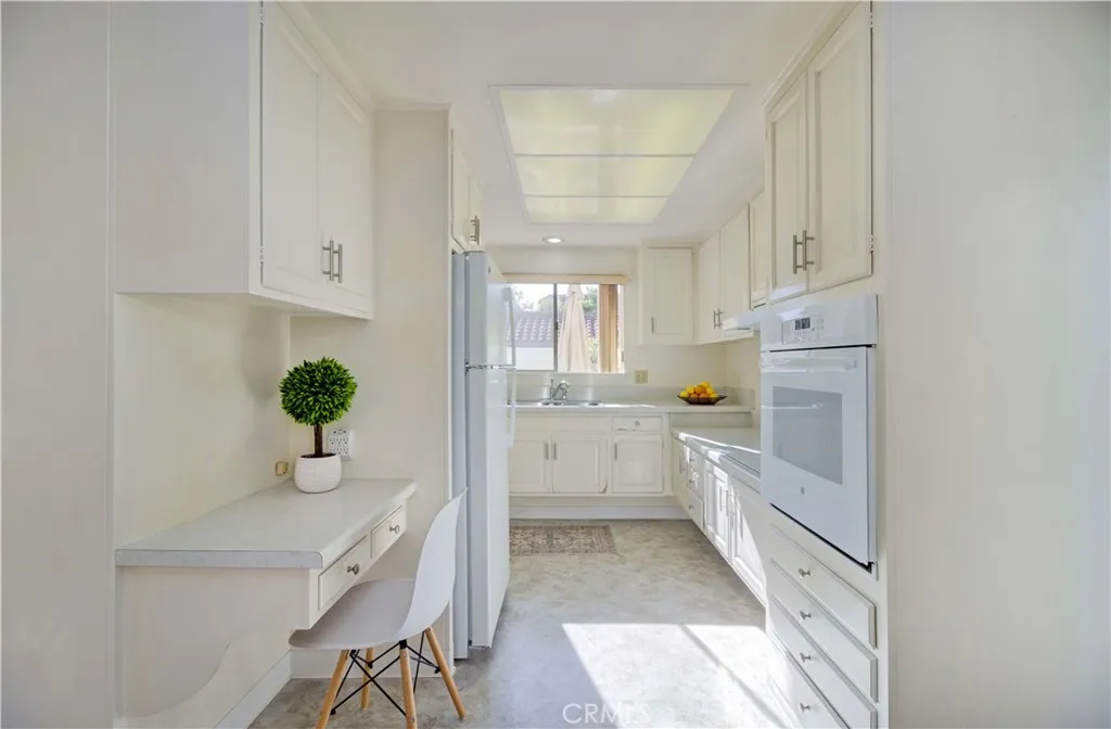 Additional image 18 of 2015 Via Mariposa West Unit B, Laguna Woods, CA 92637