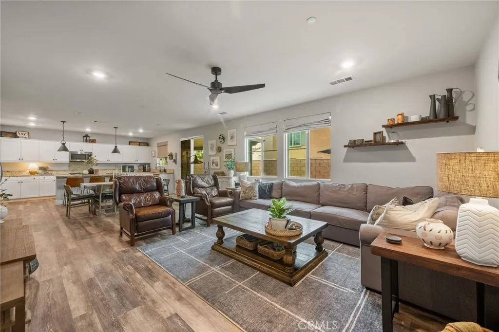 Additional image 71 of 4975 Oak Moss Ave, Fontana, CA 92336