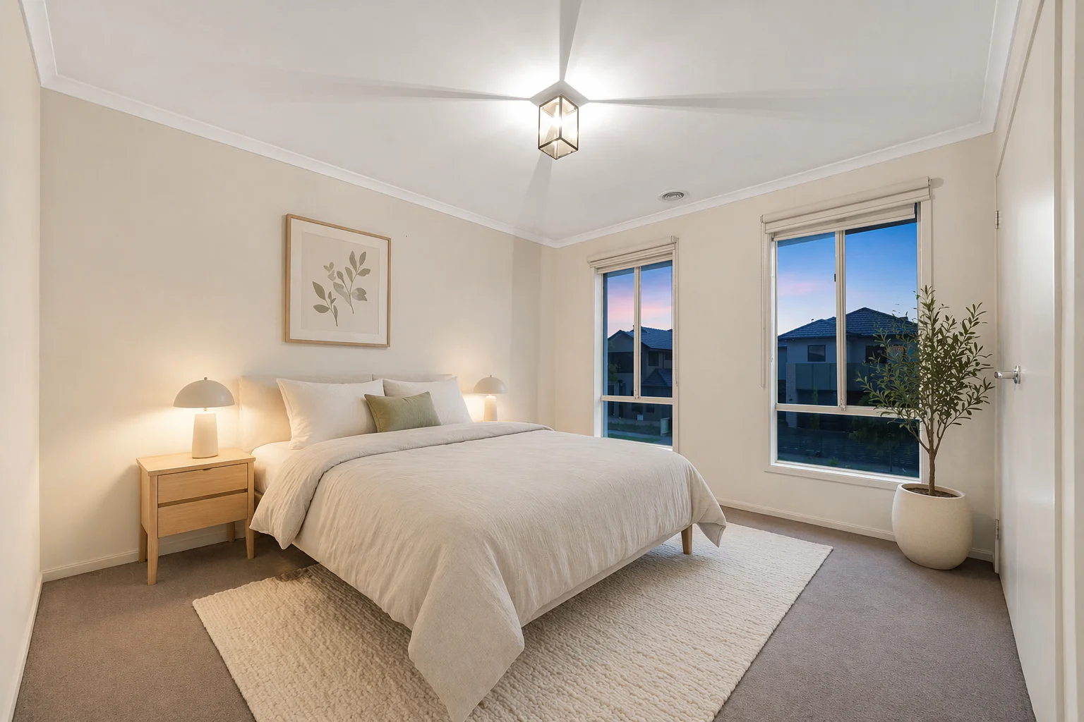 Additional image 17 of 8 Grandview Avenue, Point Cook VIC 3030