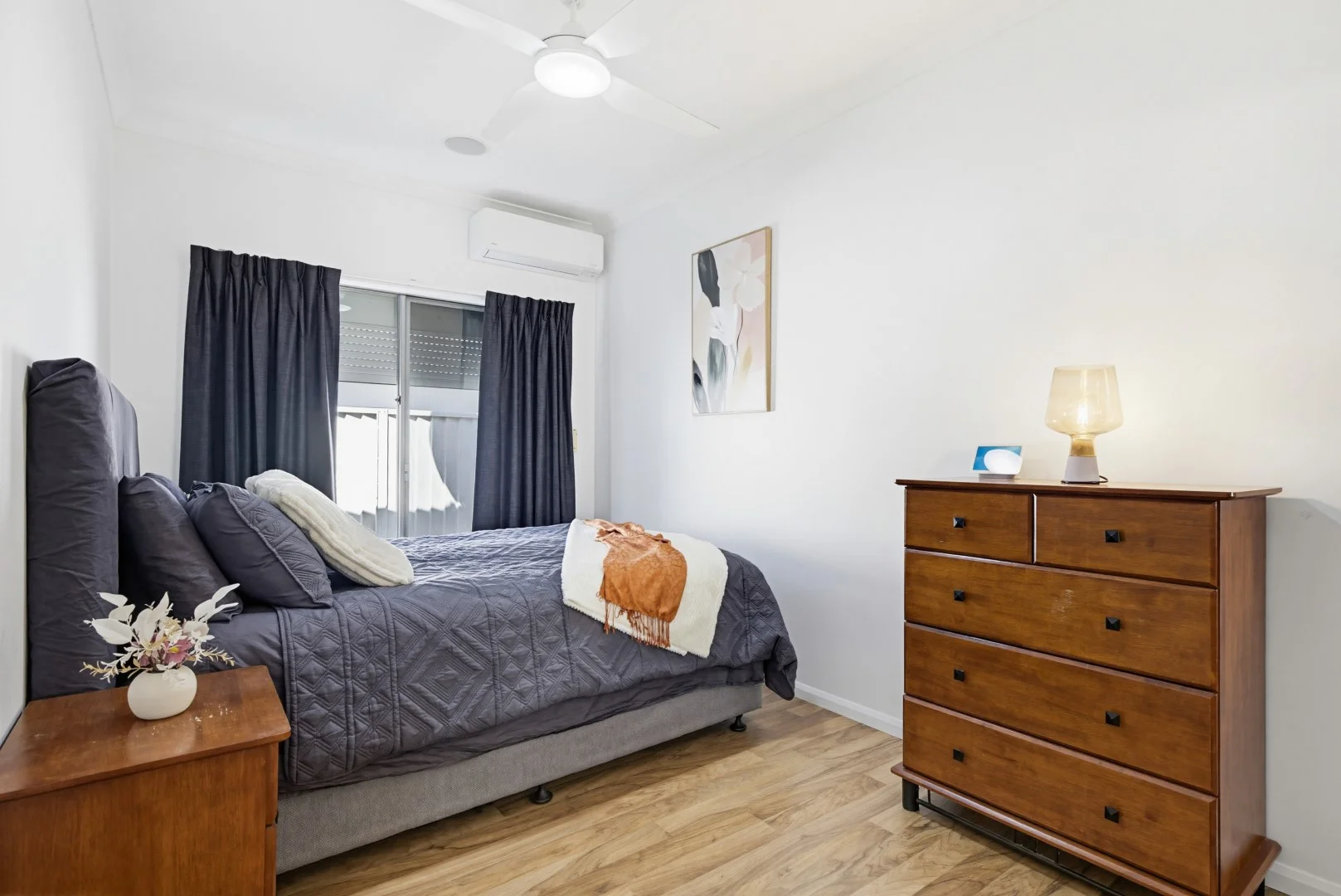 Additional image 16 of 11 Sylvie Street, Pelican Waters QLD 4551
