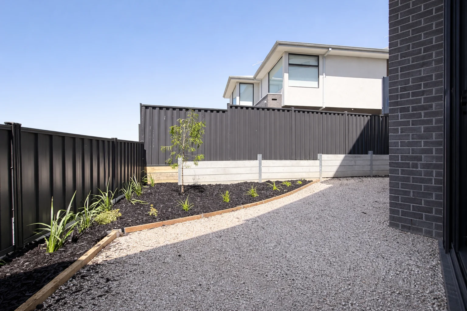Additional image 18 of 5/19 Norcal Court, Greenvale VIC 3059
