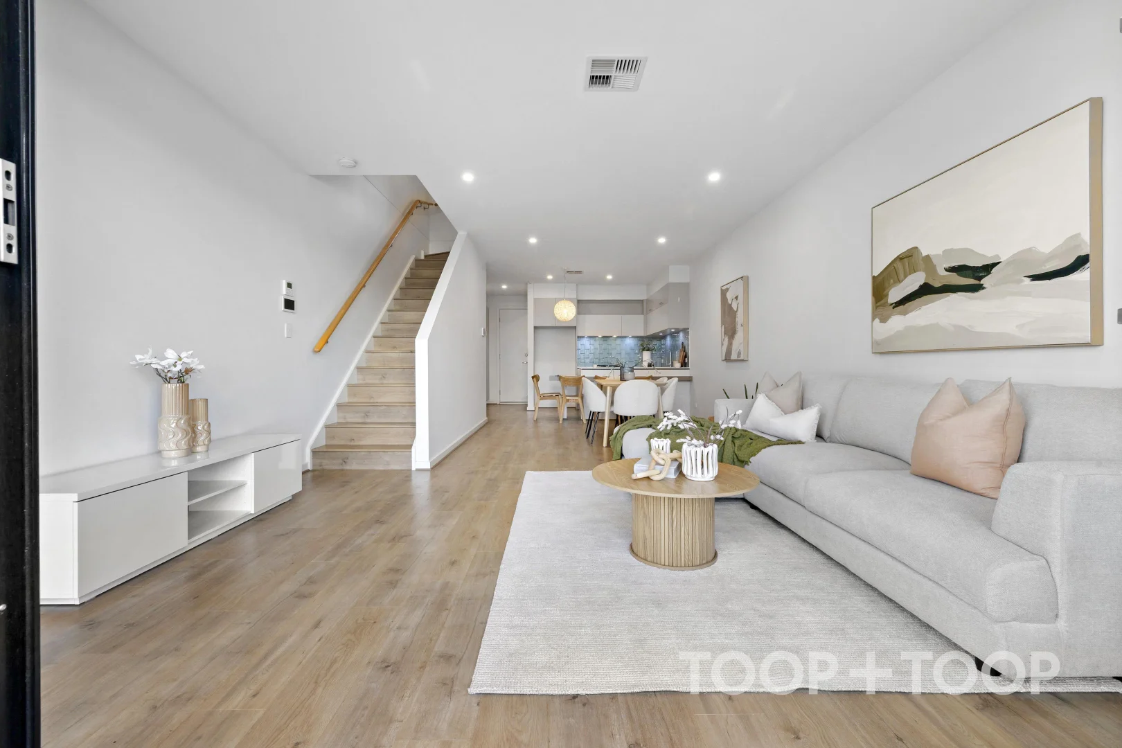 Additional image 12 of 33 Albany Lane, Port Adelaide SA 5015