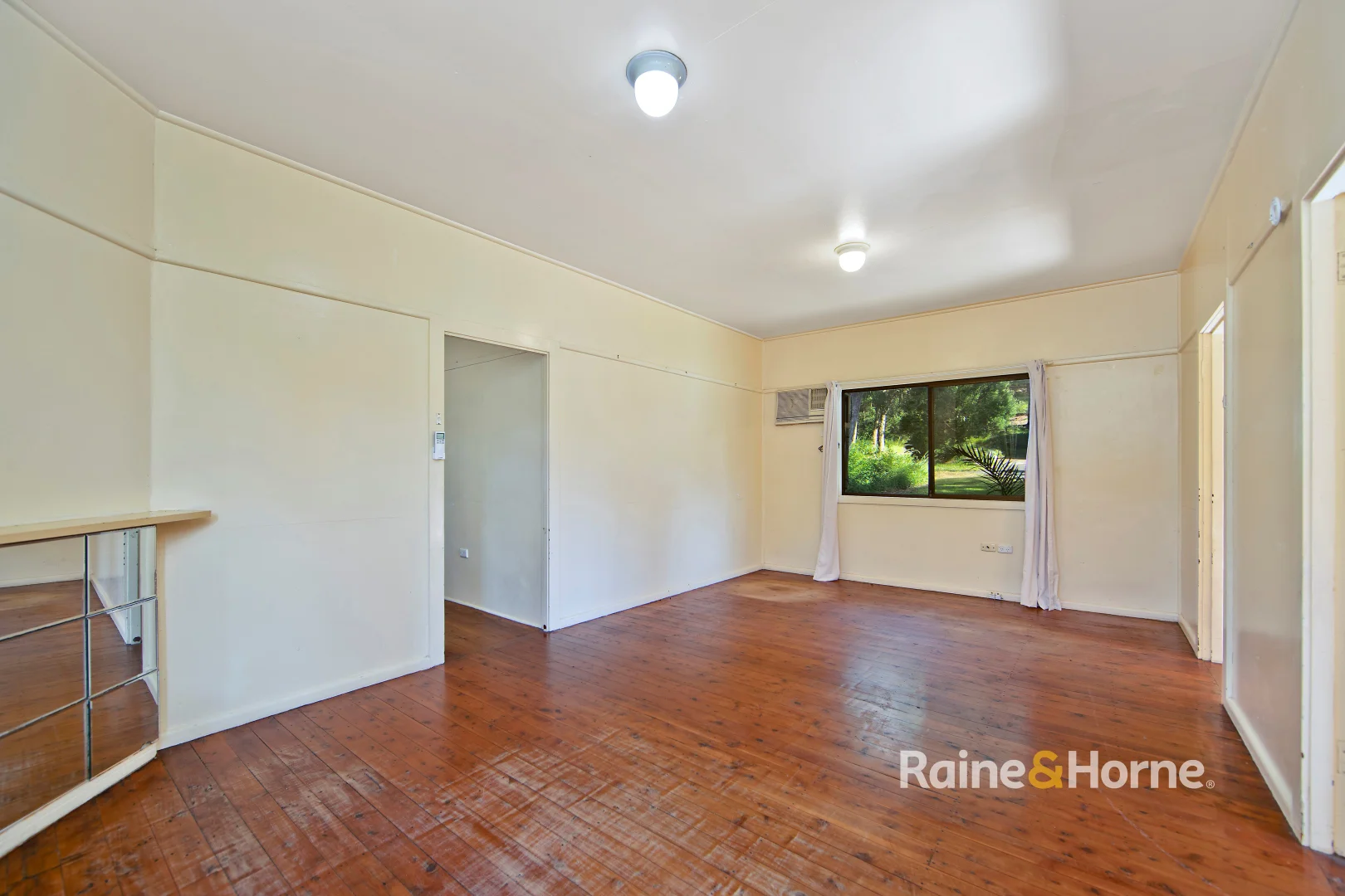Additional image 7 of 1 Myola Road, Umina Beach NSW 2257
