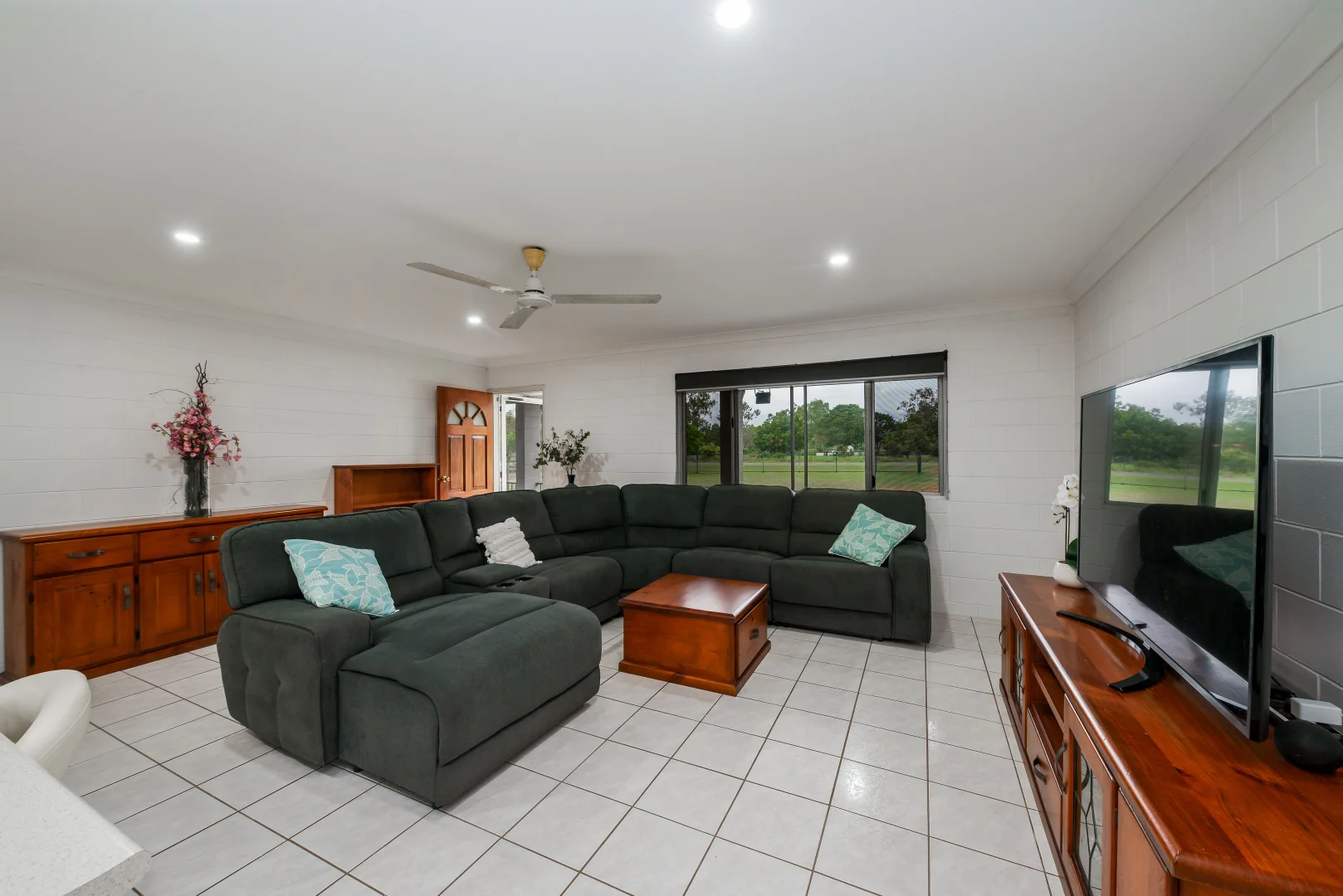 Additional image 6 of 9 Apple Flat Road, Alligator Creek QLD 4816