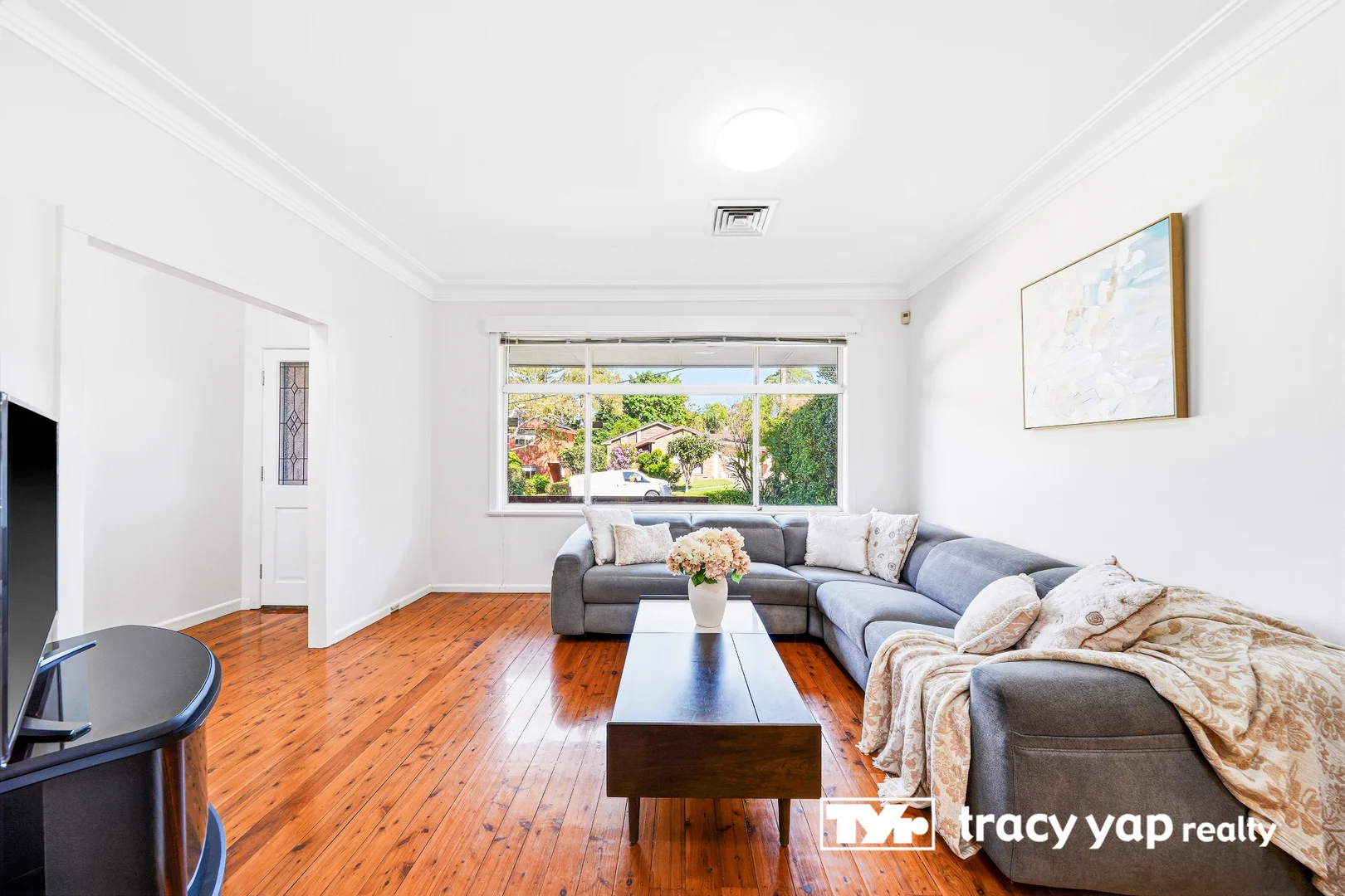Additional image 9 of 17 McMullen Avenue, Carlingford NSW 2118