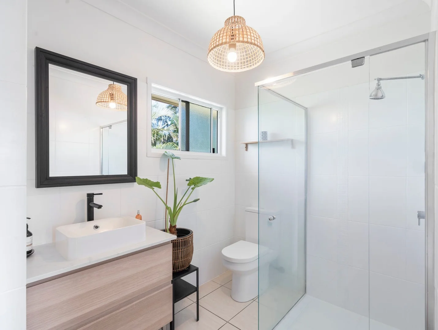 Additional image 4 of 20 Hartland street, Manly West QLD 4179