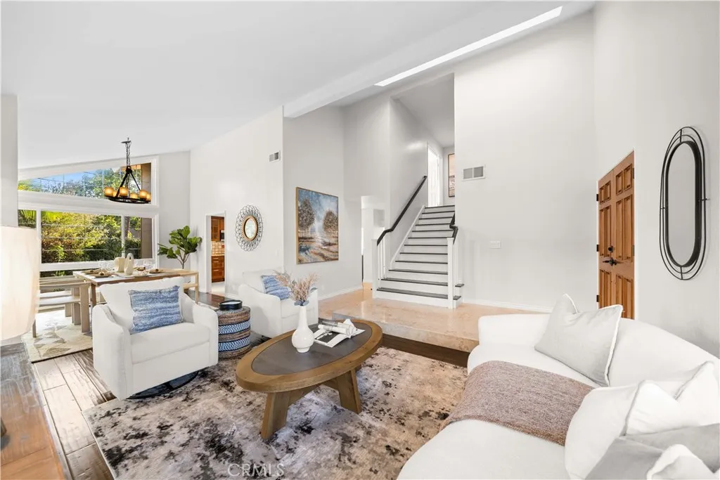 Additional image 67 of 41 Hermosa, Irvine, CA 92620
