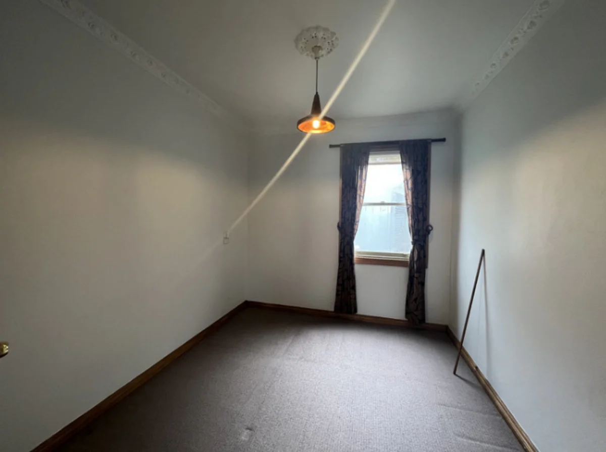 Additional image 12 of 87 Willis Street, Winchelsea VIC 3241