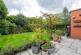 Additional image 27 of Collison Avenue, Chorley