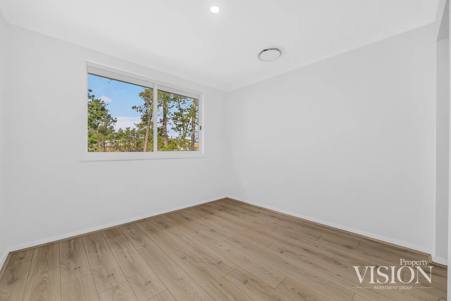Additional image 8 of 6 Mirage Street, Box Hill NSW 2765