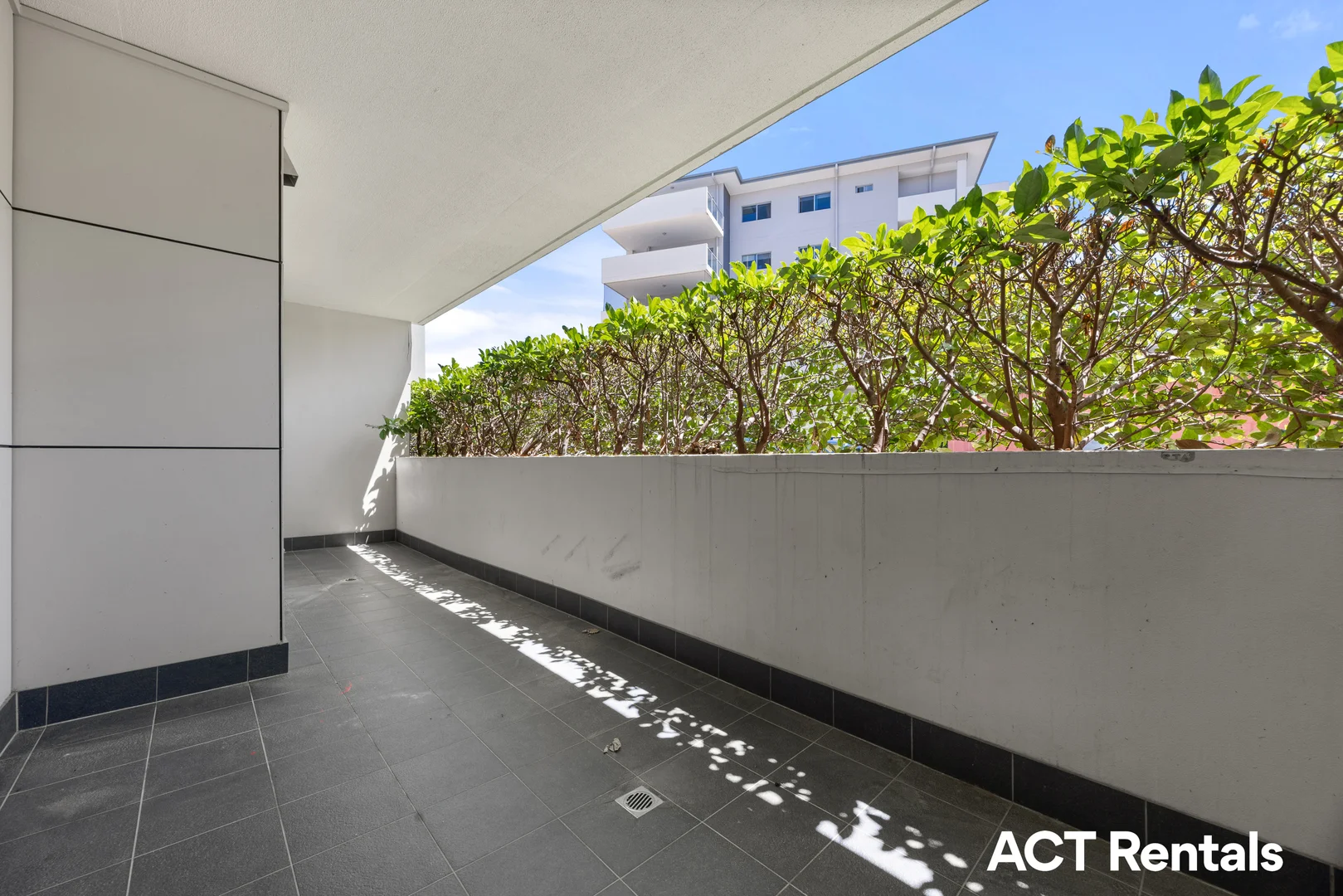Additional image 16 of 15/40 Philip Hodgins Street, Wright ACT 2611