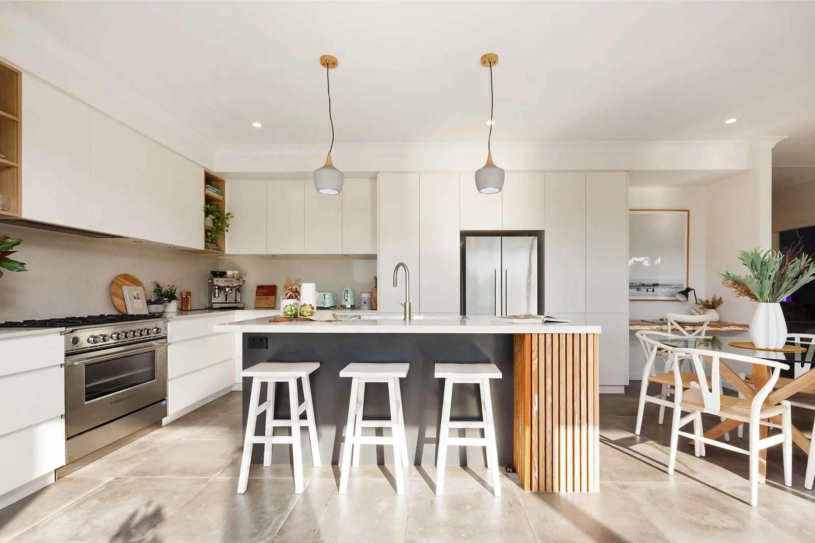 Additional image 4 of 22 Tango Avenue, Dee Why NSW 2099