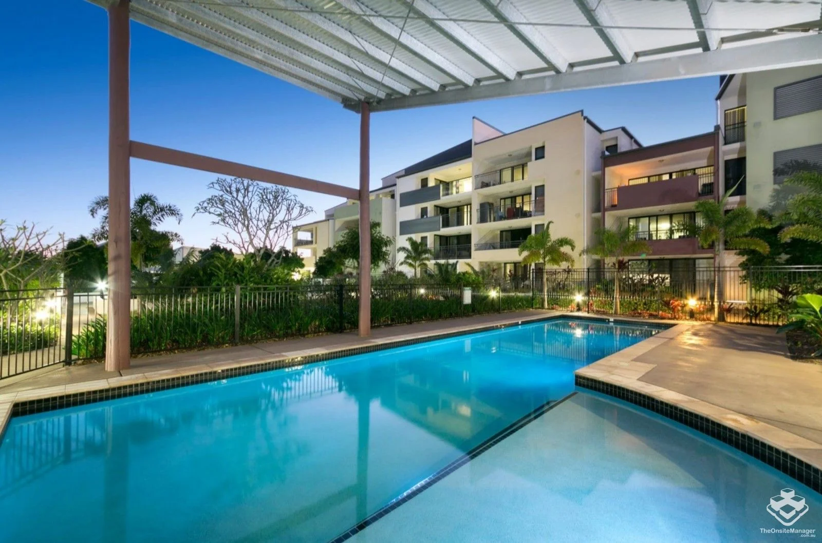 Additional image 2 of ID:21173620/35 Hamilton Road, Moorooka QLD 4105