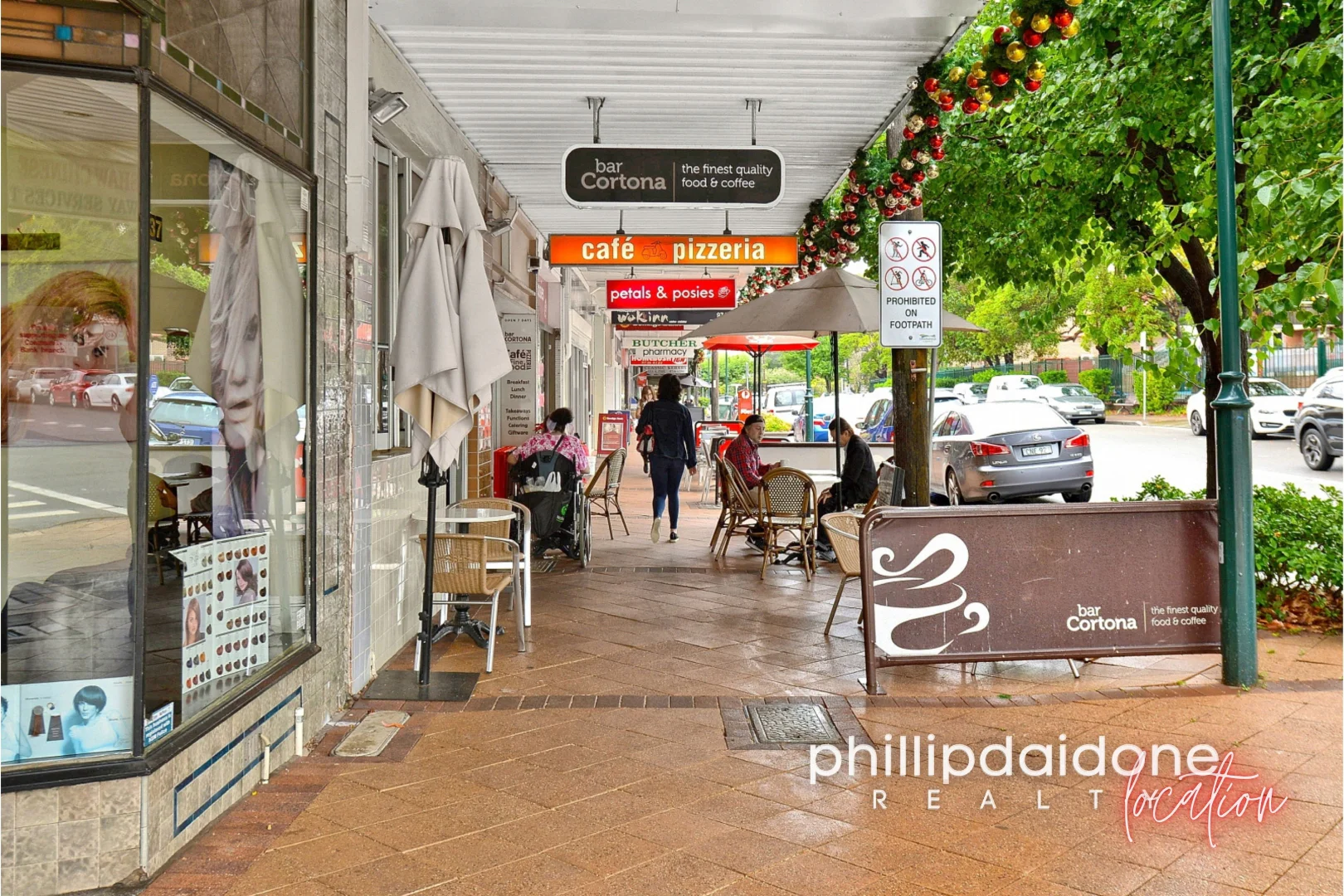Additional image 17 of 27/51-53 Loftus Crescent, Homebush NSW 2140