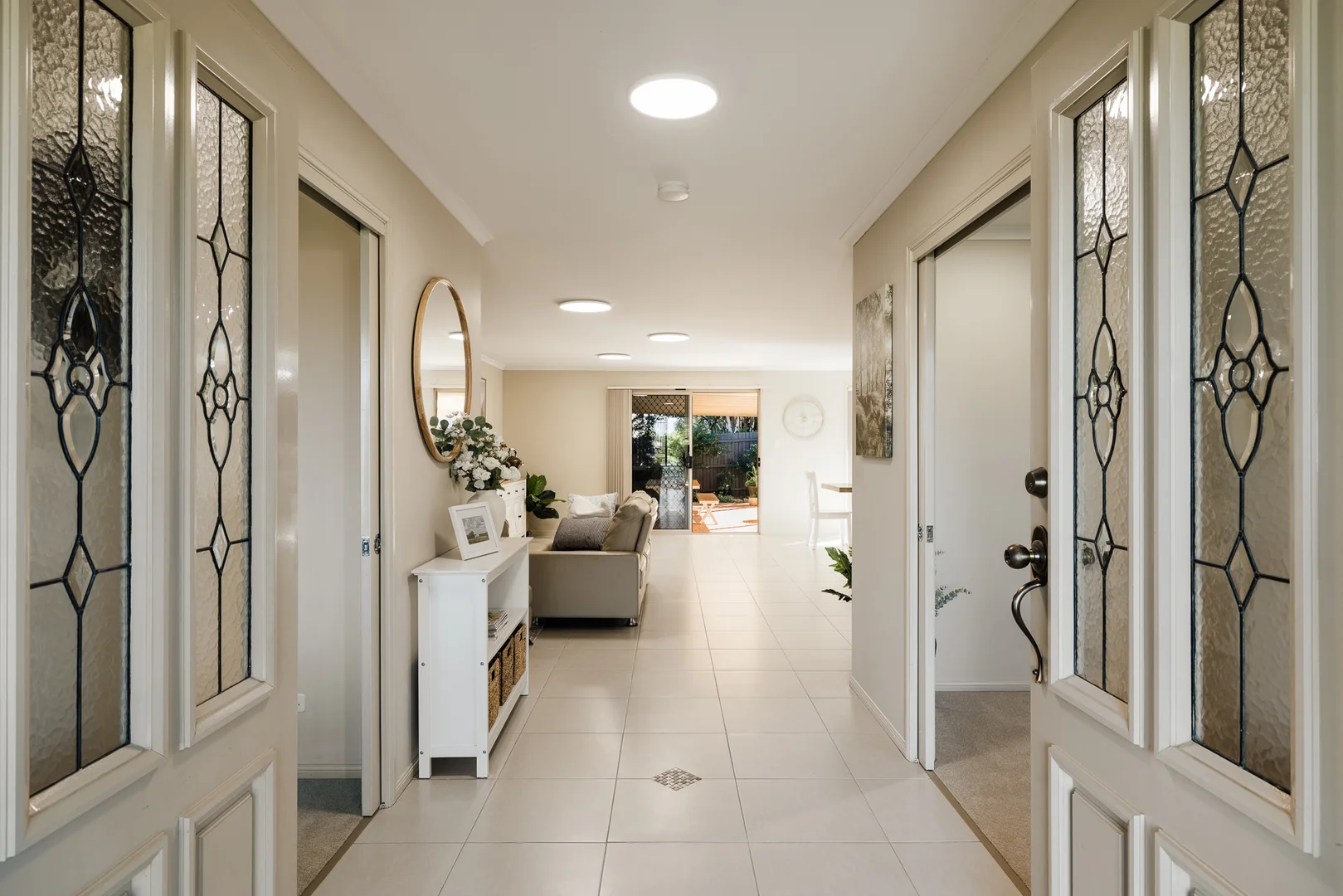 Additional image 3 of 3 Page Court, Kearneys Spring QLD 4350