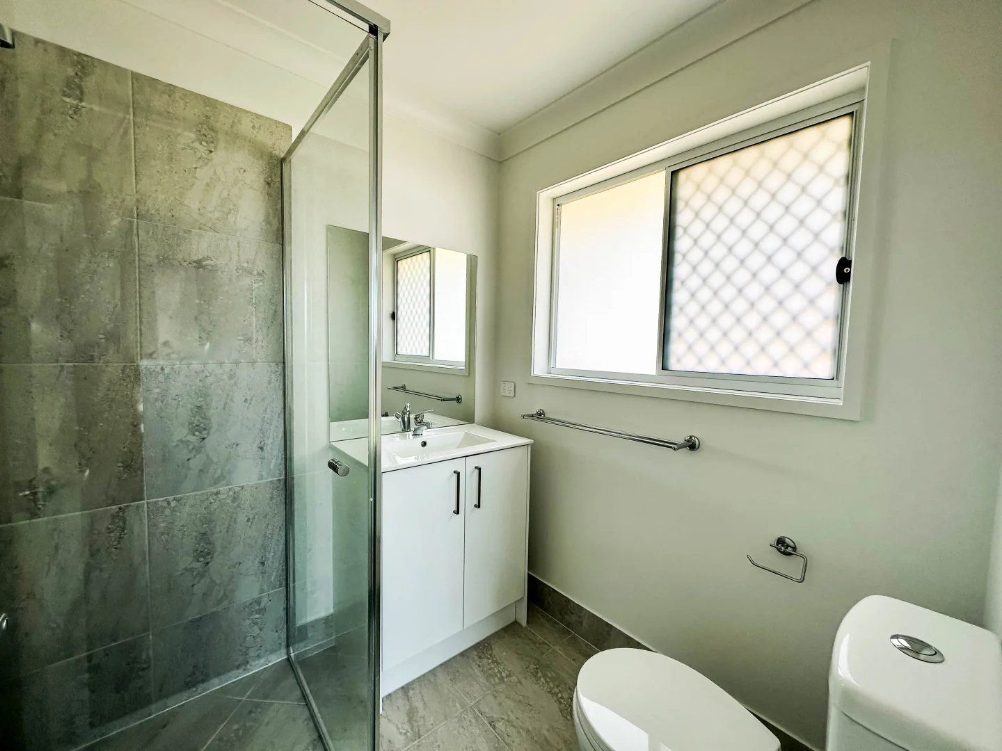 Additional image 9 of 20 Snowdonia Crescent, Yarrabilba QLD 4207