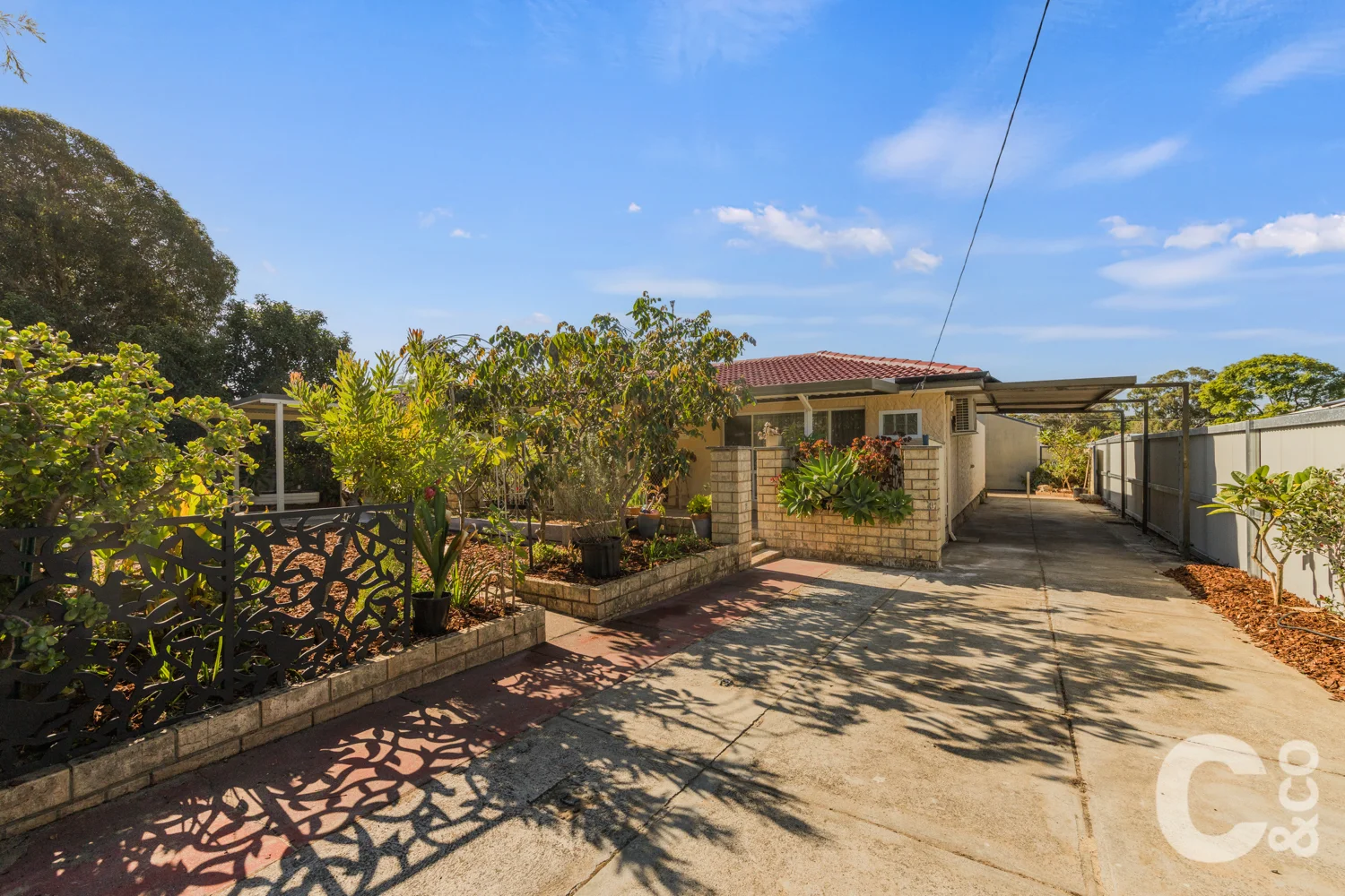 Additional image 4 of 8 Ennis Court, Orelia WA 6167