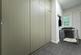 Additional image 10 of Aberangell, Machynlleth, Gwynedd, SY20