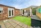 Additional image 21 of Heath Acres, Wednesbury WS10