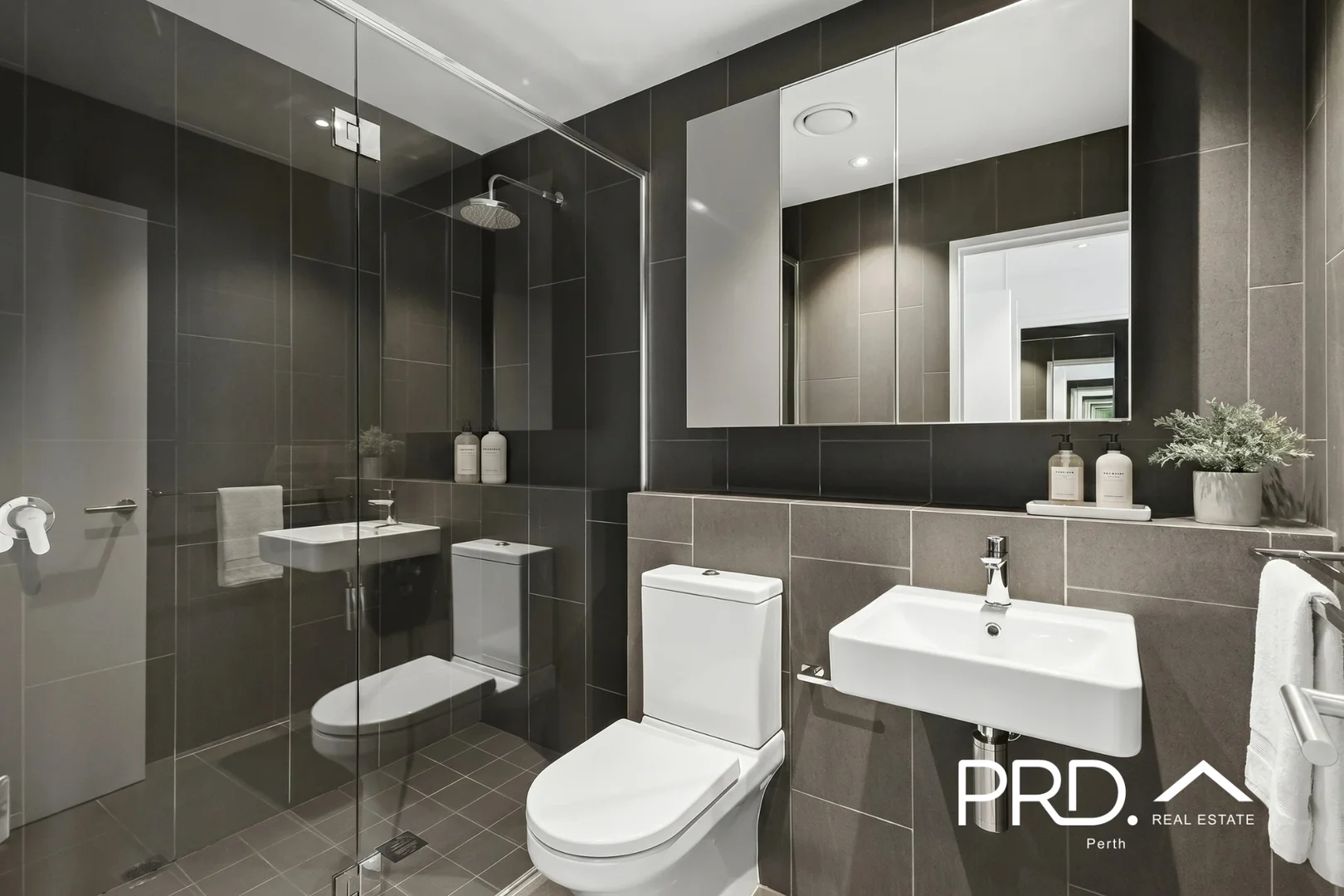Additional image 29 of 409/2 Tiger Way, Claremont WA 6010
