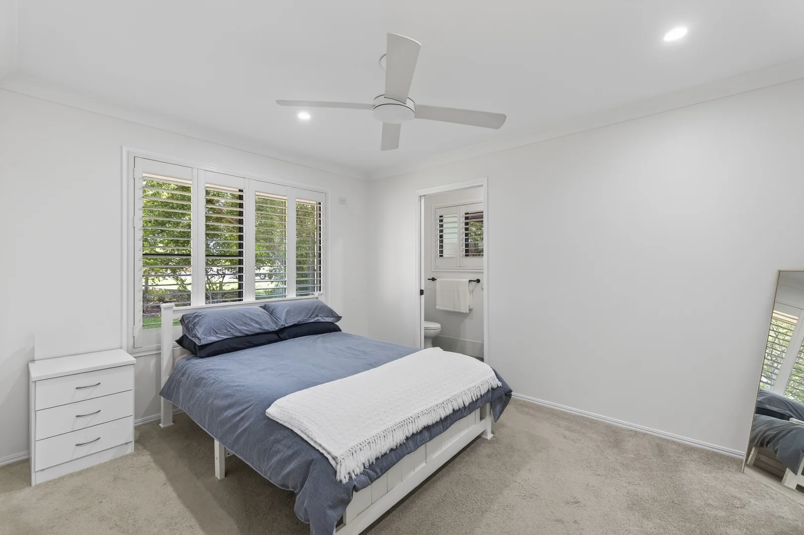 Additional image 19 of 8-10 Casasola Place, Thornlands QLD 4164
