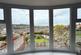 Additional image 3 of Oriel Close, Scarborough, YO11